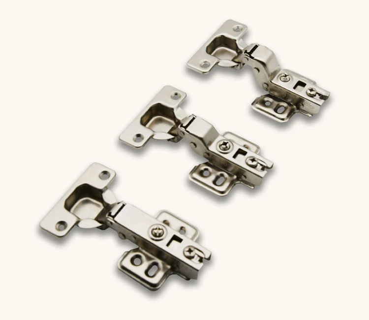 Kitchen Cabinet Door Hinges Auto Hinge Kitchen Corner Cabinet Hinges