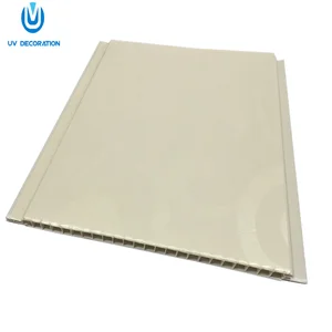 4x8 Plastic Pvc Garage Ceiling Panel And Pvc Wall Panel In China