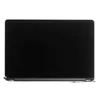 Factory price LCD replacement For Macbook pro screen A1398 2012-2013