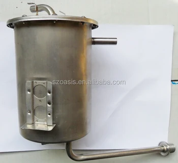 Hot Tank Of The Water Dispenser With Internal Heating Homemade Size Intertal Product On Alibaba Hot Tank Of The Water Dispenser With Internal Heating Homemade Size Intertal Product On Alibaba