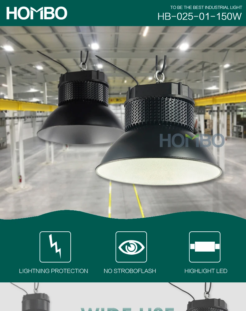 HB-025-01-150W_01.jpg