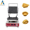 muti-shape Petit Fours Tartlets making machine