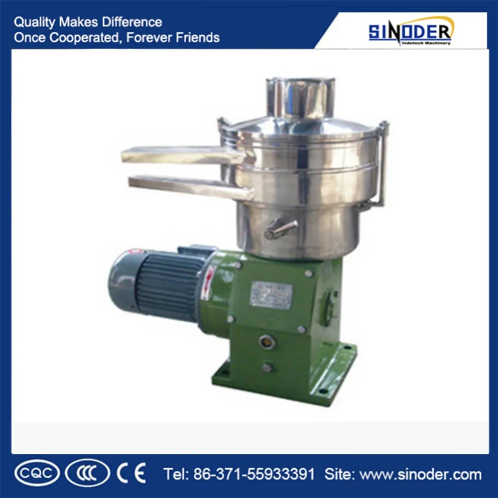 Skimmed Milk Powder Making Machine Price Buy Skimmed Milk,Skimmed