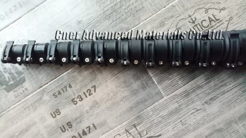 P71009-161049_1 .jpg