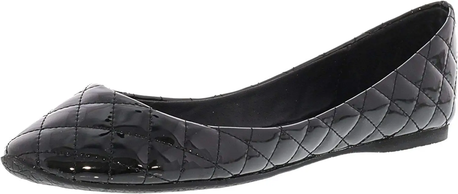 where to buy cheap steve madden shoes