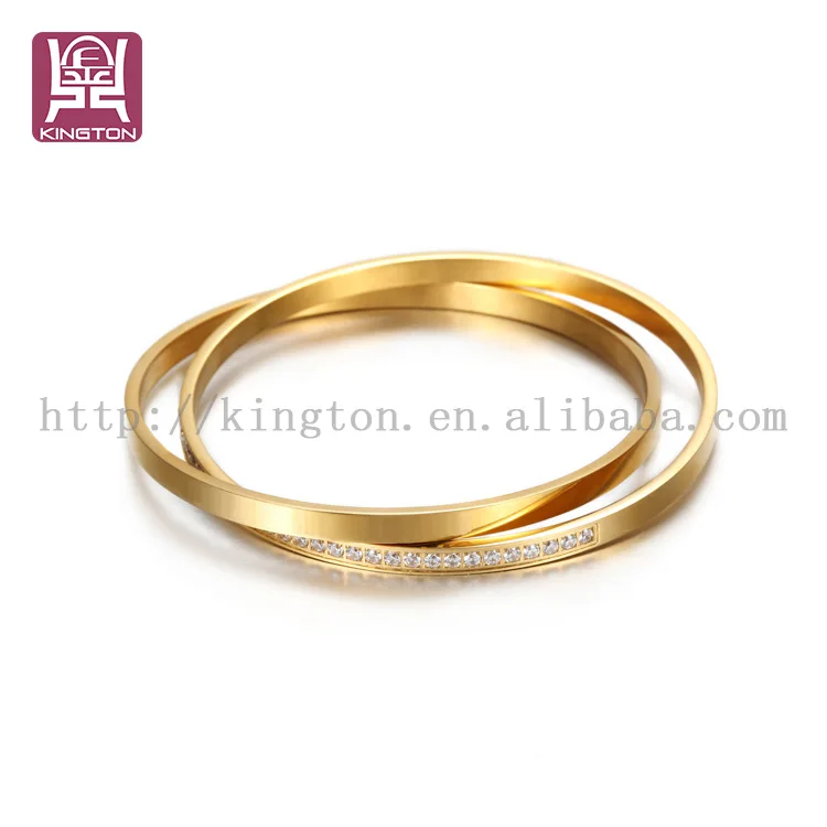 Bracelet 18k Gold Bangle Saudi Arabia Jewelry Buy 18k Gold Bangle