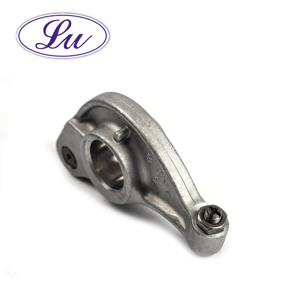 auto spare parts  OEM NO MD-160731 1025A338car engine rocker arm