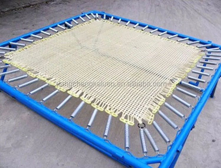 Customized Oxford Mat High Jump Crash Mats Kids Play Mat For Sale Buy