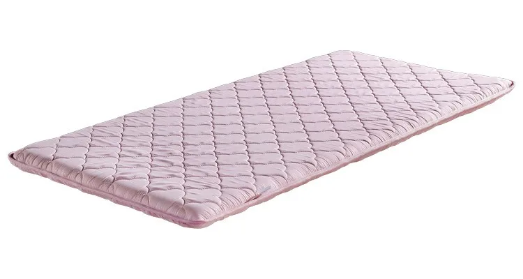 memory foam latex mattress australia
