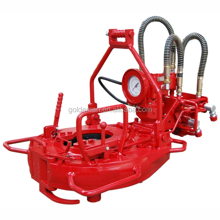 remanufacturer <a href='https://www.ruidapetroleum.com/product/47'>hydraulic</a> power tong free sample