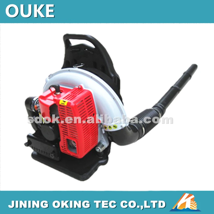 Double vibratory road roller with diesel engine,Plastic OKR-S700C new road roller price with great price