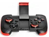 Wireless Gamepad With 2.4G Wireless Receiver Controller Joystick For PC iPad iPhone Smart Phone Smart Television TV Box PS3