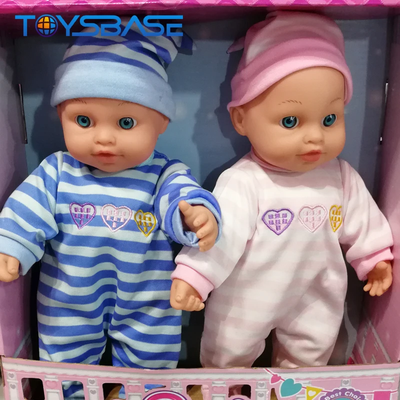 selling reborn dolls