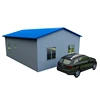 real estate prefab storage units prefab japanese houses single story open floor plans