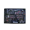 China Dehumidifier Controller/Pcba Jig Saw Pcba Electrical Pcb Assembly