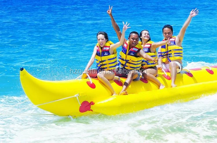 Banana Boat 10.jpg