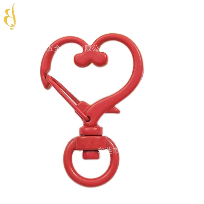 Любовь крюк. Любовь крюк. Питер пэн и капитан крюк любовь. Lubov kriuk. Любовь крюк.