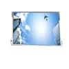 industrial use G121XN01 V012.1" flat LCD monitor TFT LED panel display 1024*768 XGA 500cd/m2 80/80/70/70