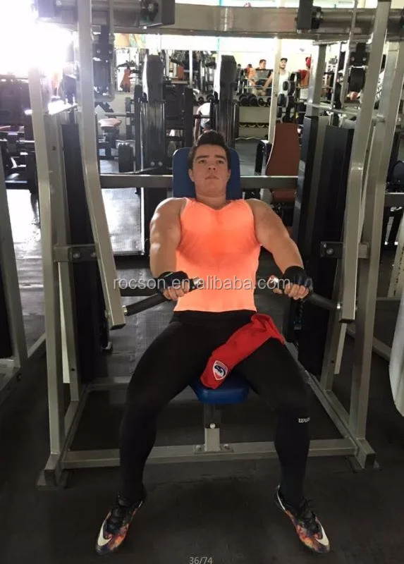 webwxgetmsgimg (8).jpg