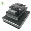 Digital Thermoelectric Air Conditioner,Air Cooler Fan Price