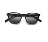 Wholesale Women Mens Common Acetate Optical Glasses Frames 2018