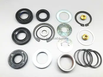 Rack And Pinion Repair >> Steering Rack And Pinion Repair Kits For Audi A6 Oe 443 498 020 A Buy Steering Rack Repair Kit Repari Kits Repair Kits For Vw Product On Alibaba Com Rack And Pinion Repair >> Steering Rack And Pinion Repair Kits For Audi A6 Oe 443 498 020 A Buy Steering Rack Repair Kit Repari Kits Repair Kits For Vw Product On Alibaba Com