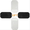 hotselling 2018 Pu Car Sticky Pad/Mobile phone anti-slip mat