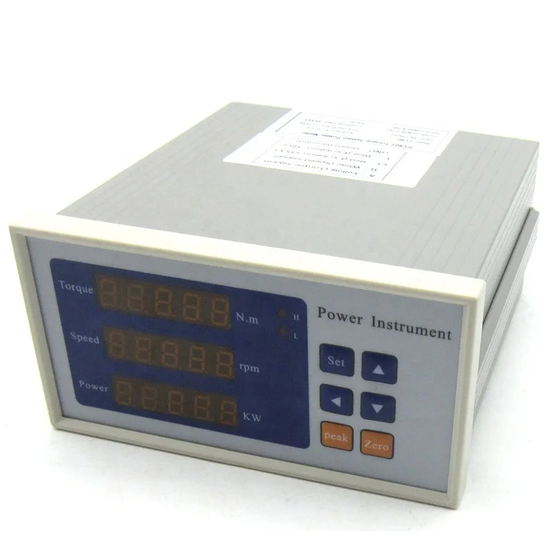 Torsi Meter Motor Digital Py802,Penguji Torsi Buy Motor Torsi Meter