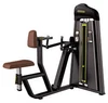 High quality Weight Training gym Rowing Machine for gym