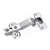 Good Quality Auto Close Classical Useful Led Hinge
