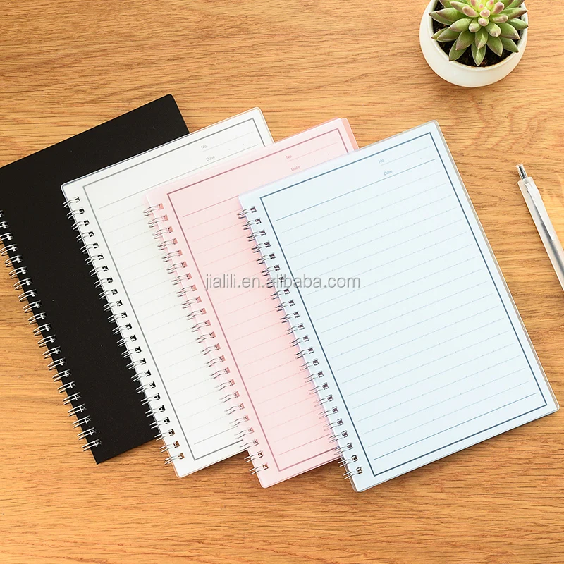 Reusable Dry Erase Erasable Smart Notebook Journal Buy Erasable