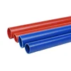 High quality OEM service pvc well casing pipe 40mm pvc pipe pvc conduit pipe