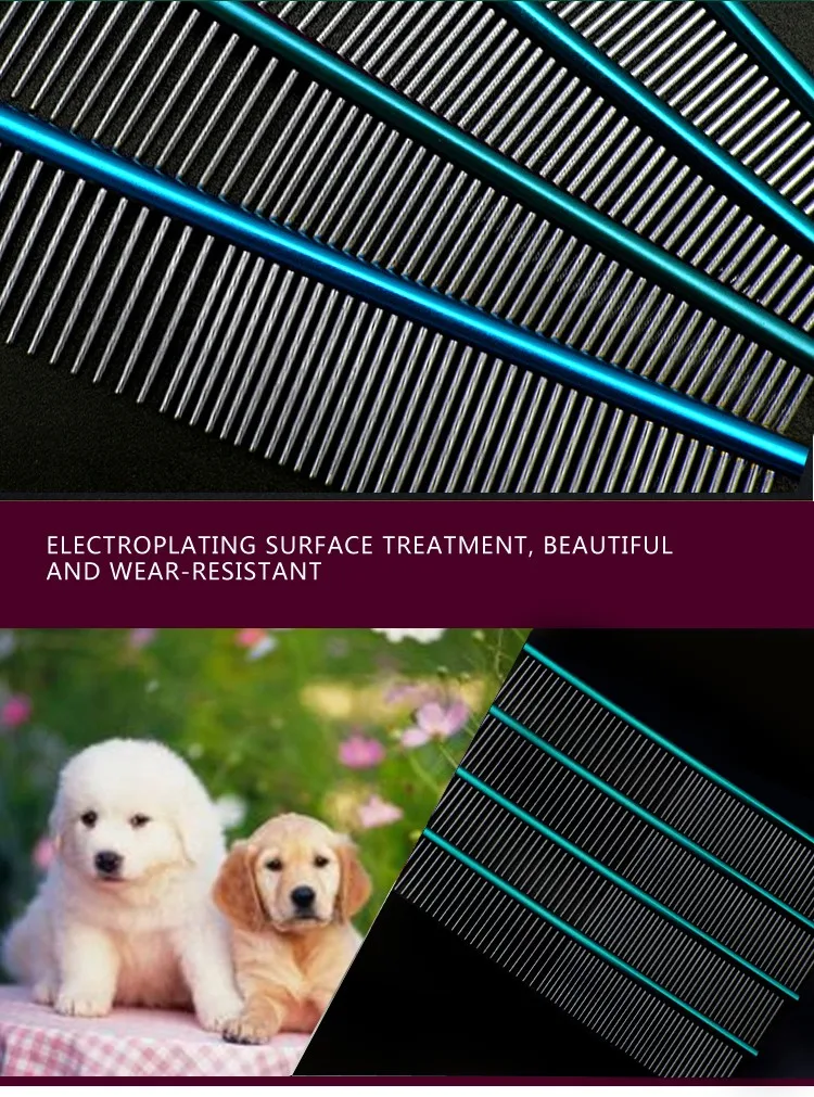 pet comb 5.jpg