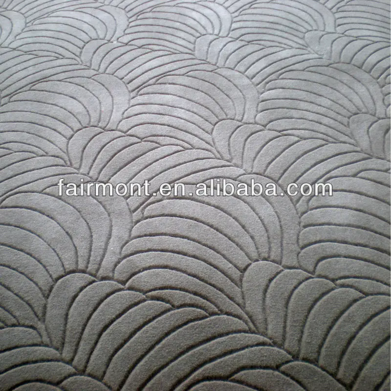 Cinema Carpet For Cinema,Theater Carpet For Theater,Ballroom Carpet 15
