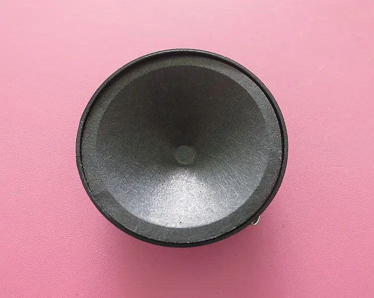 звук для очистки динамика. ультразвуковой динамик водонепроницаемый. звук для очистки динамика. ультразвук для прочистки динамиков. ультразвук для динамика телефона.