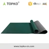 /product-detail/china-best-supplier-factory-supply-custom-design-made-printed-per-yoga-mat-60710545407.html