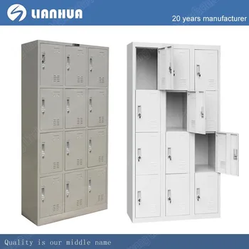 Tall Storage Cabinets With Doors Thin Cabinet Tall Storage Cabinets With Doors Thin Cabinet