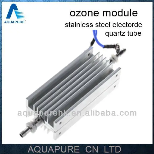OZQS1.0-D CEA 1.JPG