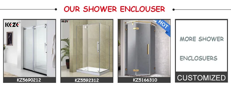 SHWOER ENCLOSURE.jpg
