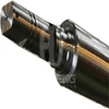 Work rolls rolling mills rolls forgings