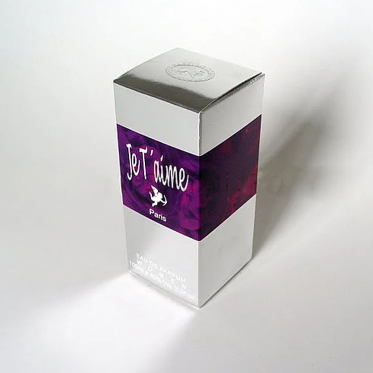 box85