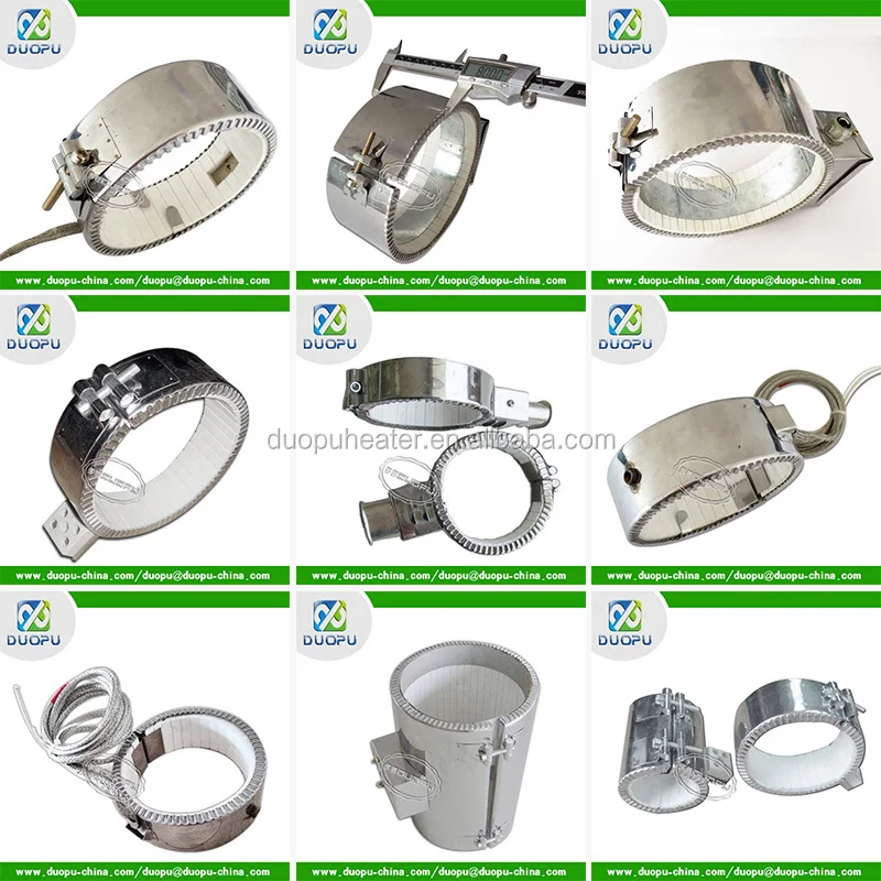 Ceramic Heating Element Dry Herb Vaporizer Buy Ceramic Heating