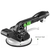 High efficient handhold 12v ceramic tile paving tool for construction