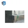 dc metal square pipe from china market on sale