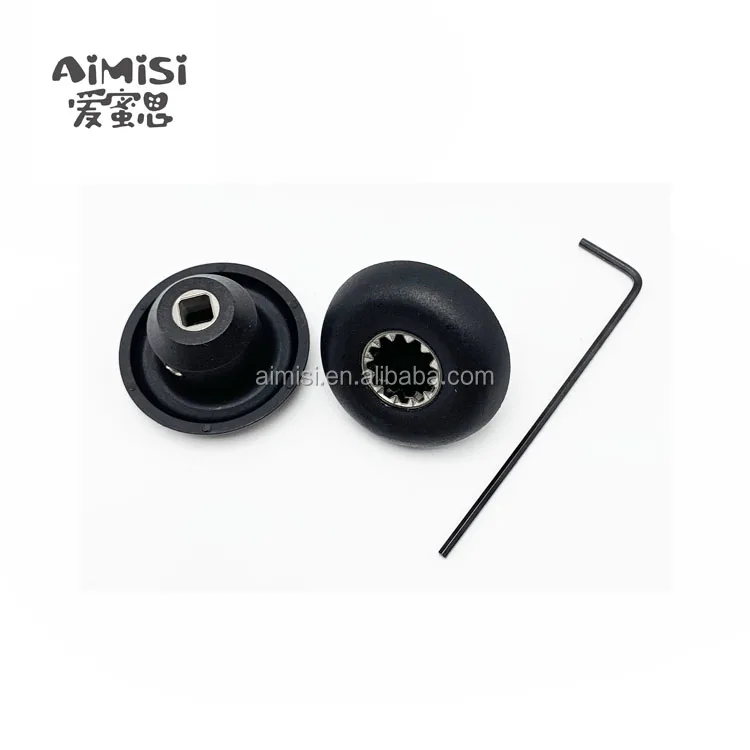 Commercial Blender Blade Assembly,New Juicer Parts,Multifunction Food