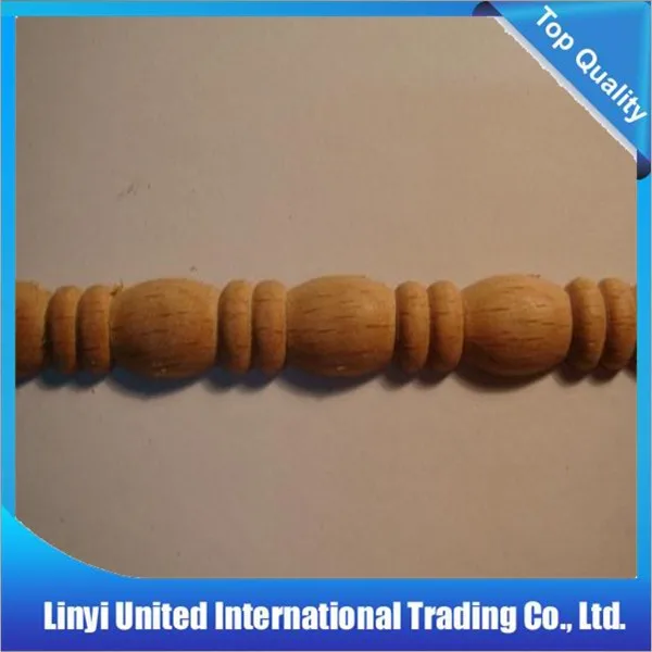 door mould ceiling pop design moulds