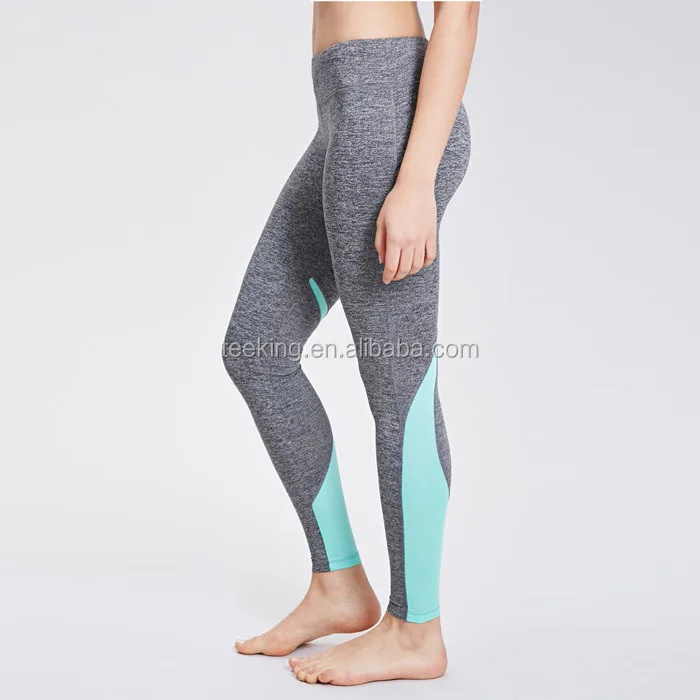 compression gym tights