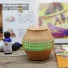 Excellent Quality Wholesale Spa Aroma Diffuser Best Selling Items Essential Oil Spray Device Gifts for Best Friends