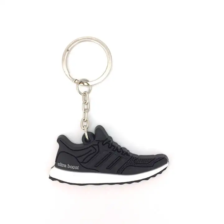 jordan sneaker keychains wholesale