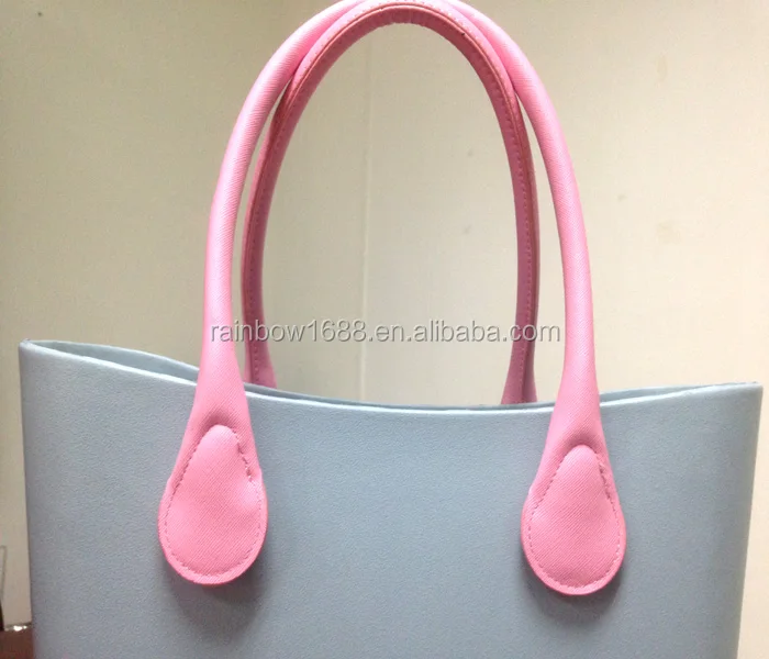 Silicone Rubber Tote Bag Wholesale Buy Signore Borse Disilicone